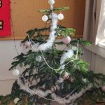 christbaum_1