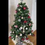 christbaum_2