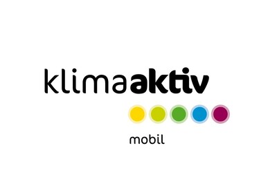 klimaaktivmobil logo neu