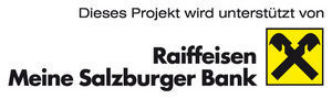 schulsponsoring-projekt